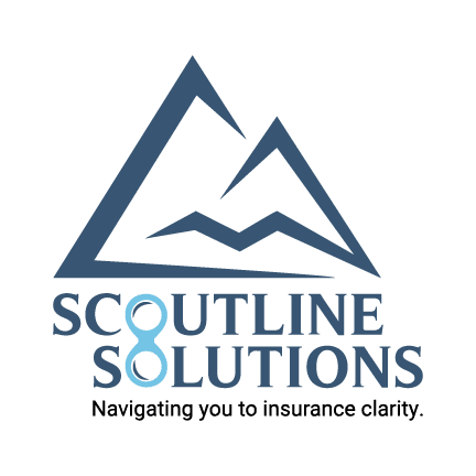 Scoutline Solutions Logo