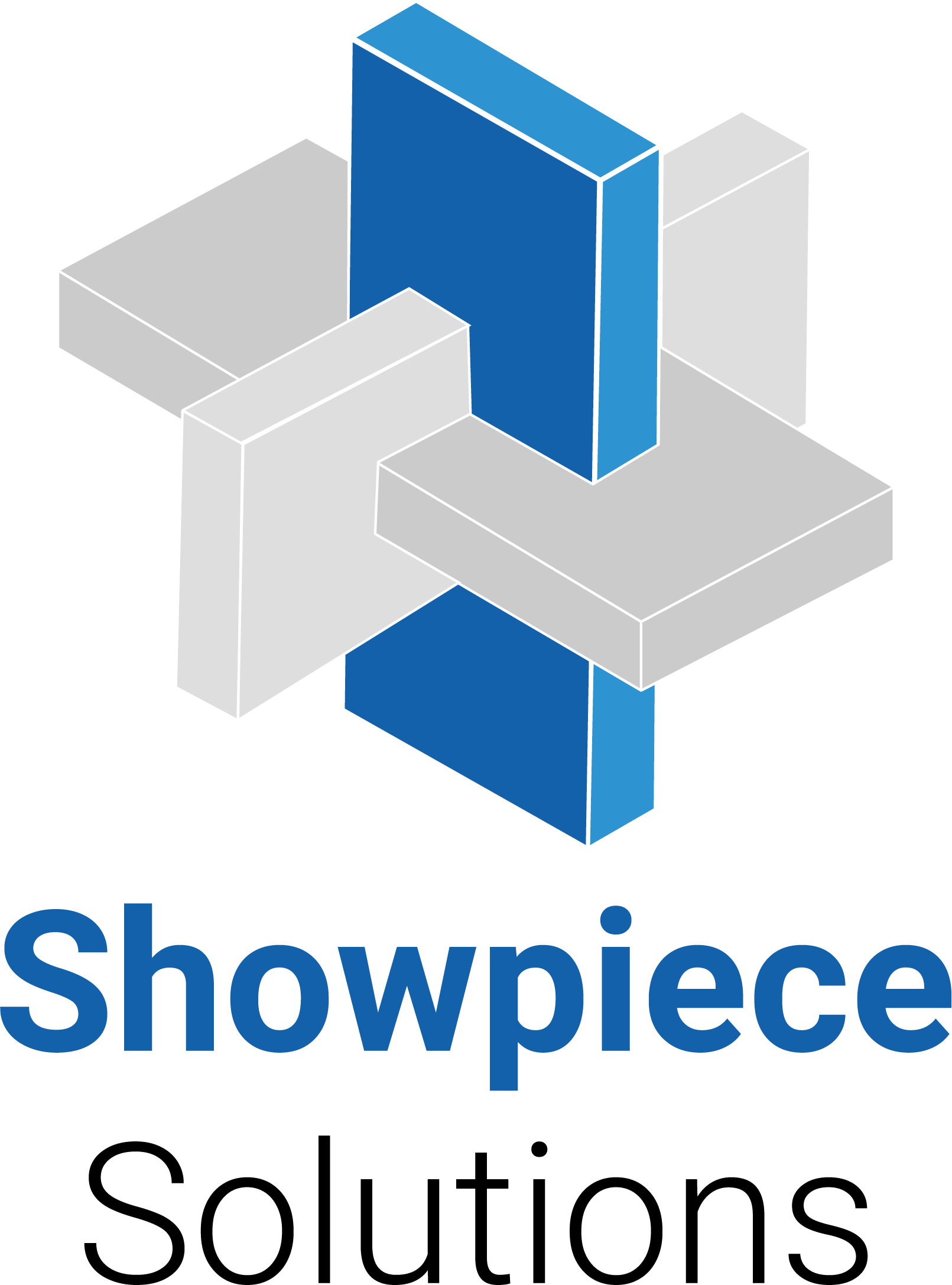 ShowpieceSolutions_Logo_square_no tagline