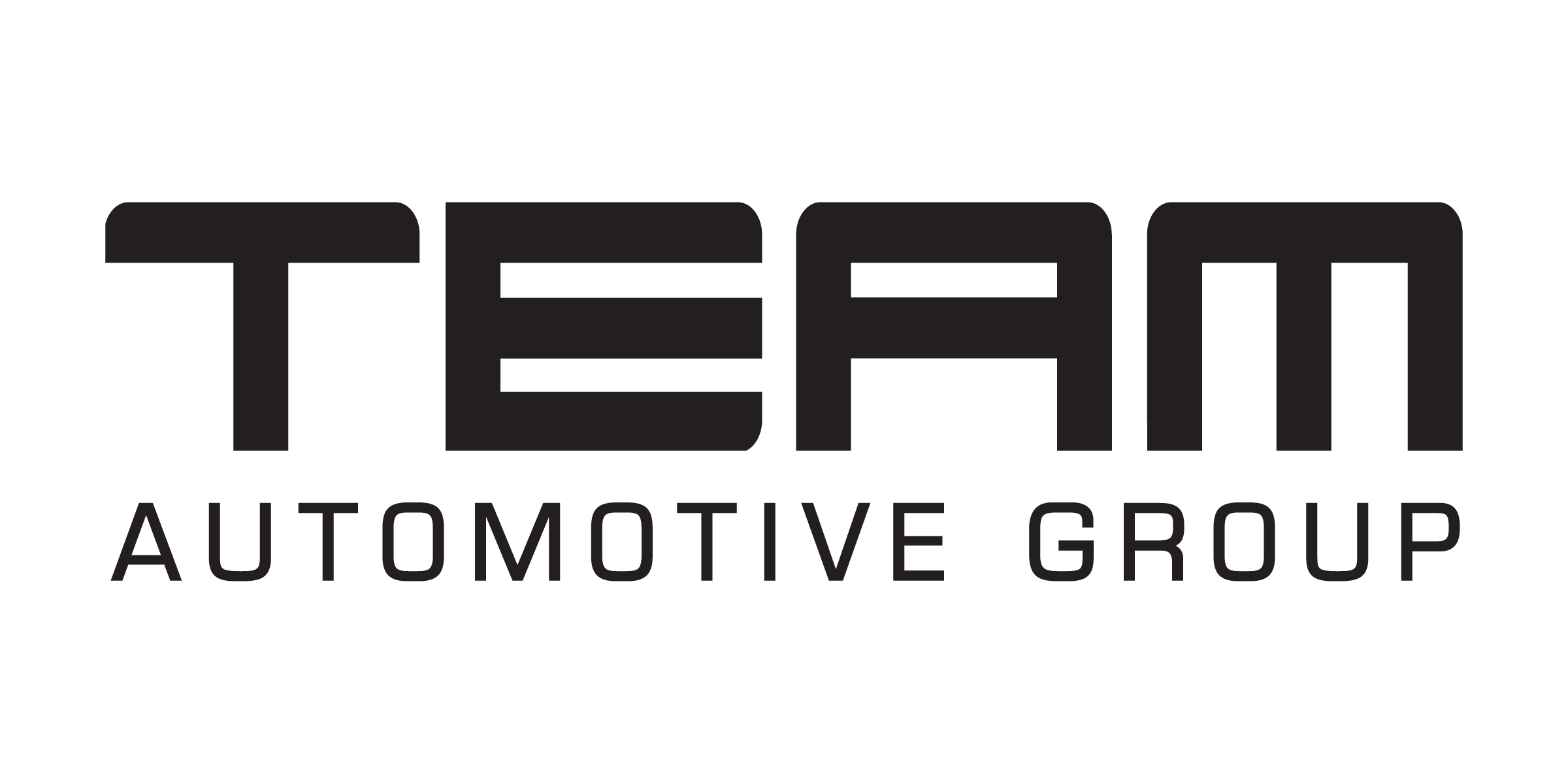 Team Automotive Group Logo-solid-no-tagline-01
